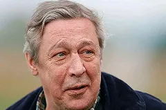 Адвокат Ефремова объяснил, почему артист сел пьяным за руль перед смертельным ДТП