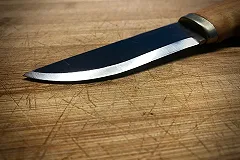 В Свердловской области ветеран боевых действий убил свою мачеху боевым приёмом