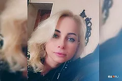 Семье мужчины, зверски убитого в Верхней Пышме, угрожают неизвестные