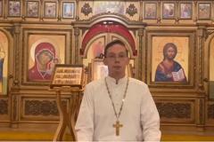 Священник из Чувашии призвал патриарха раскрыть свои доходы