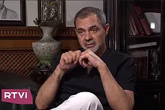 Хромченко оторопела от совета врача героине «Модного приговора» увеличить грудь