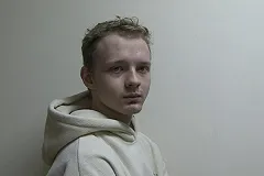 В Екатеринбурге полиция задержала 19-летнего альфонса, охотившегося за телефонами девушек