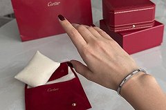 Клава Кока рассказала о подарках на 30-летие