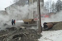 Екатеринбург уступил Челябинску по качеству жизни населения