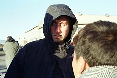 Дмитрий Пумпянский покинул ряды долларовых миллиардеров