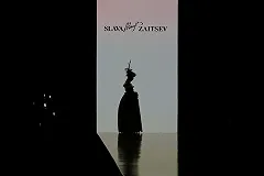 Импорт одежды и обуви в Россию может значительно сократиться