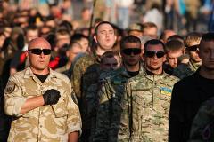 Администрацию Луганска возглавил создатель сайта «Миротворец»