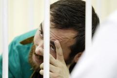 Адвокат Евгения Ерофеева назвала «фейком» сообщения о его обмене