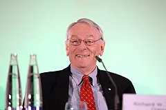 ВАДА финансово поддержало осведомителя ARD бегунью Степанову