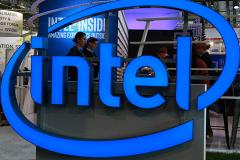 Компания Intel сократит 12 тысяч работников в течение года