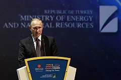 Путин назвал виновника ударов по гумконвою в Сирии