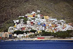 Вместо курортного сбора с россиян предложили брать налог на заграничный отдых