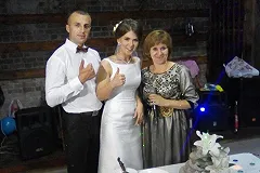 Вундеркинда, который перед Новым годом зарезал мать, признали невменяемым