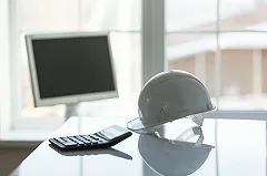 Свердловской области не хватает строителей