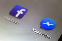 В Екатеринбурге педагогам запретили общаться с учениками и родителями в Сети