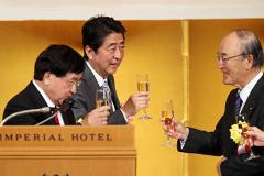 Посла Японии предупредили об искажении Токио договоренностей с Путиным