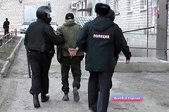 Житель Екатеринбурга прописал в однокомнатной квартире 111 иностранцев и получил 200 тысяч штрафа