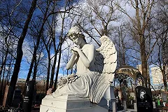 Креков: «Запрещать, преграждать, штрафовать не будем, наша цель — объяснить»