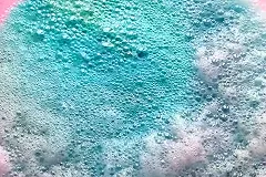 На месте британской Lush в России запустят новую косметическую сеть