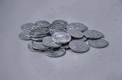 Куда сдать мелочь в Екатеринбурге