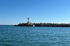 Свердловчане не могут улететь из Турции