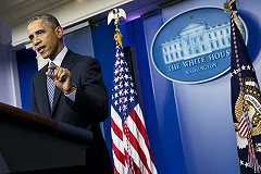 «КиберБеркут» заявил о получении доступа к документам Госдепа по Украине