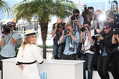 Екатеринбург готовится принять российско-итальянский кинофестиваль RIFF