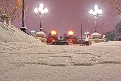 В Совете Федерации предложили сделать 31 декабря выходным днем