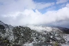 Смерть мужчины у перевала Дятлова объяснили интересом к гибели тургруппы