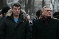 Помощник Кадырова: На чеченские торты в Москве выстроилась очередь