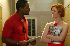 Поколение X признали сексоголиками