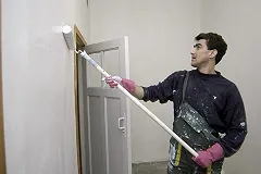 Дом с ужасным капремонтом на Сакко и Ванцетти оценили эксперты