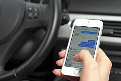 Фаблеты впервые догнали смартфоны в структуре выручки ретейлеров