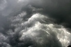 Командир лайнера Москва — Бангкок, попавшего в турбулентность, рассказал о ЧП