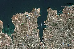 Раскрыт секрет, почему Киев не забирает свою боевую мощь из Крыма