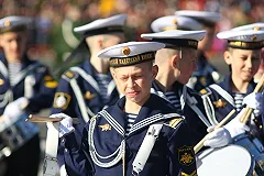 Минобороны рассказало подробности ликвидации военных кафедр в вузах