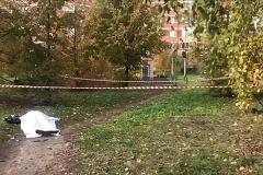Убитая в Подмосковье следователь получала угрозы и просила о госзащите