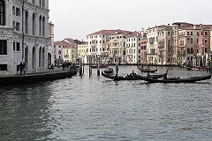 «Нам не отмыться». Партнеры «РоссТура» на Урале потеряли клиентов и репутацию