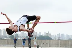 На проведение в Екатеринбурге летней Универсиады в 2023 году потратят 56,5 млрд