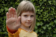 Уралочка посадила в тюрьму мужа-педофила. Такого почти не случается