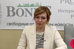 Суд Башкирии оставил в СИЗО экс-координатора «Штаба Навального» *