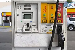 Живущий в США уралец: «Все обсуждают Украину, местные темы, вообще, никого не интересуют»