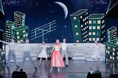 Концерт для матерей погибших защитников Отечества состоится в Екатеринбурге