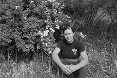 Дело о жестоком убийстве свердловской сотрудницы полиции признали сложным