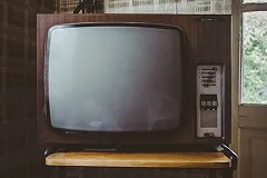 В Екатеринбурге неожиданно отменили проверку системы оповещения по телевидению