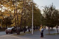 Синоптики сообщили, когда тепло вернётся в Свердловскую область