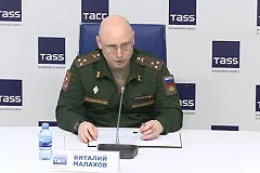 В штабе ЦВО рассказали, куда этой весной будут отправлять призывников