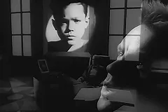 «Итоги недели» с Ольгой Масловой: 7-11 апреля