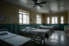 Участник СВО из Свердловской области не получил выплаты за тяжелое ранение