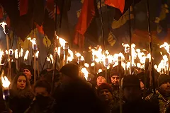 Глава МИД Британии заявил о неспособности Украины одолеть Россию на поле боя